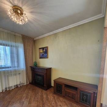Сдается 2-х комнатная квартира, 49 м²