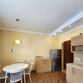 Сдается 2-х комнатная квартира, 49 м²