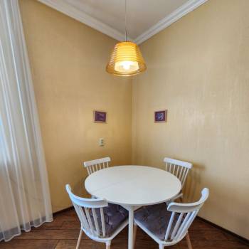 Сдается 2-х комнатная квартира, 49 м²