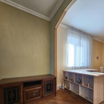 Сдается 2-х комнатная квартира, 49 м²