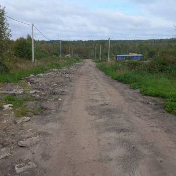 Продается Участок, 870 м²