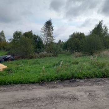 Продается Участок, 870 м²