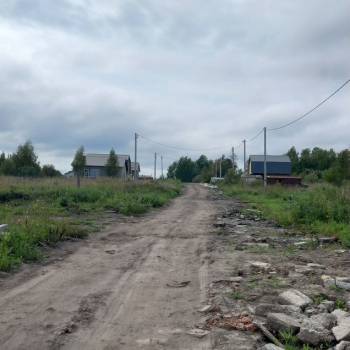Продается Участок, 870 м²