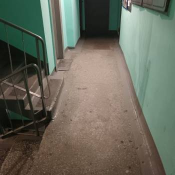 Продается 2-х комнатная квартира, 47 м²