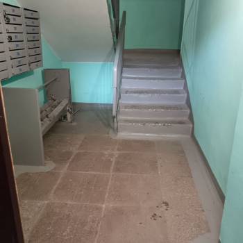 Продается 2-х комнатная квартира, 47 м²