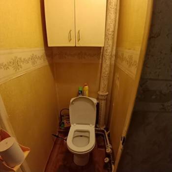 Продается 2-х комнатная квартира, 47 м²