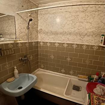 Продается 2-х комнатная квартира, 47 м²