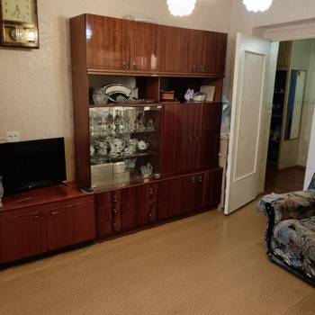 Продается 2-х комнатная квартира, 47 м²
