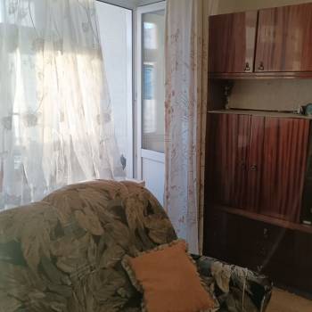 Продается 2-х комнатная квартира, 47 м²