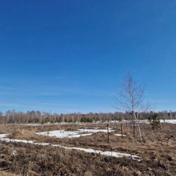 Продается Участок, 2000 м²