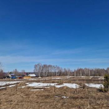 Продается Участок, 2000 м²