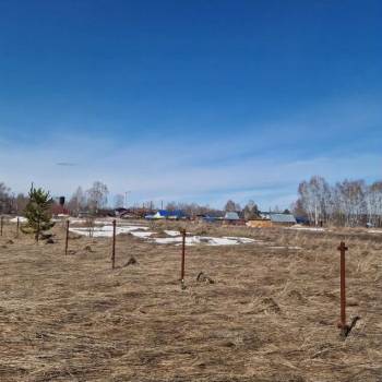Продается Участок, 2000 м²