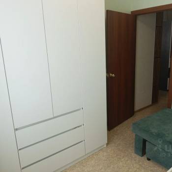 Продается 2-х комнатная квартира, 34,5 м²