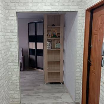 Продается 2-х комнатная квартира, 49,8 м²