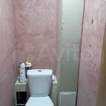 Продается 2-х комнатная квартира, 49,8 м²