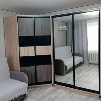 Продается 2-х комнатная квартира, 49,8 м²