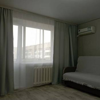 Продается 2-х комнатная квартира, 49,8 м²