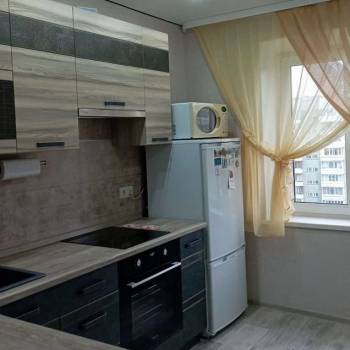Продается 2-х комнатная квартира, 49,8 м²