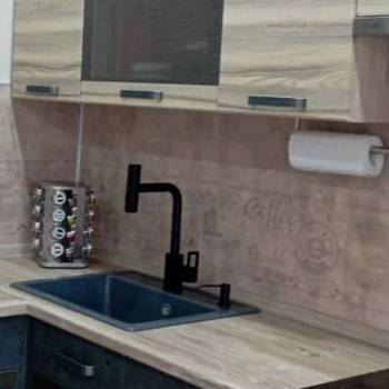 Продается 2-х комнатная квартира, 49,8 м²
