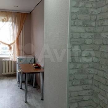 Продается 2-х комнатная квартира, 49,8 м²
