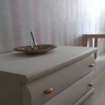 Сдается 1-комнатная квартира, 20 м²