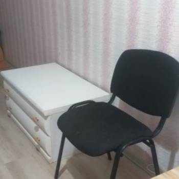 Сдается 1-комнатная квартира, 20 м²