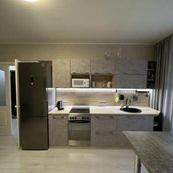 Сдается 2-х комнатная квартира, 35 м²
