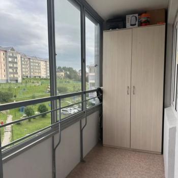Сдается 2-х комнатная квартира, 35 м²