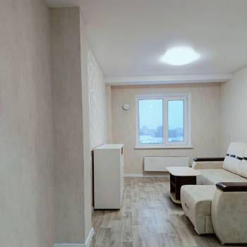 Сдается 1-комнатная квартира, 47 м²