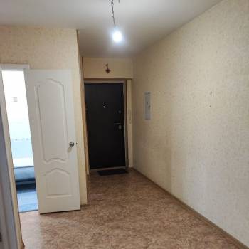 Продается 3-х комнатная квартира, 110 м²
