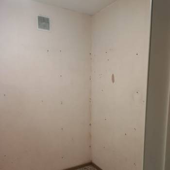 Продается 3-х комнатная квартира, 110 м²