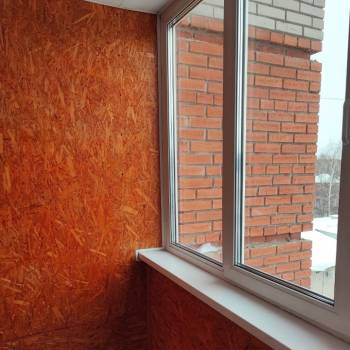 Продается 3-х комнатная квартира, 110 м²