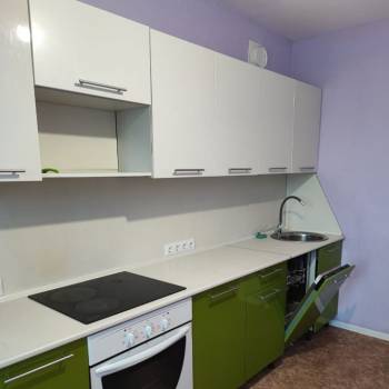 Продается 3-х комнатная квартира, 110 м²