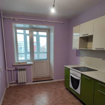 Продается 3-х комнатная квартира, 110 м²