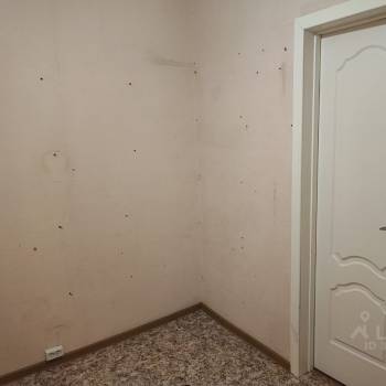 Продается 3-х комнатная квартира, 110 м²