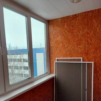 Продается 3-х комнатная квартира, 110 м²