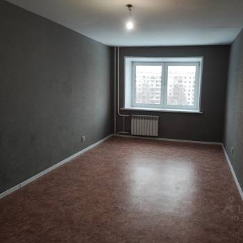 Продается 3-х комнатная квартира, 110 м²