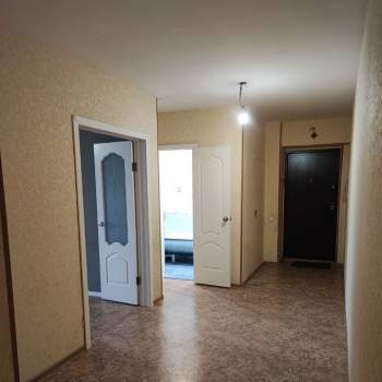 Продается 3-х комнатная квартира, 110 м²