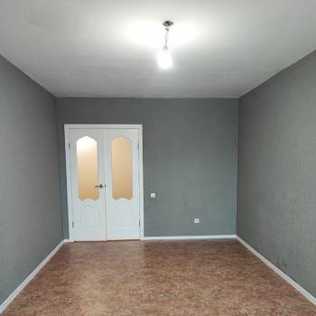 Продается 3-х комнатная квартира, 110 м²