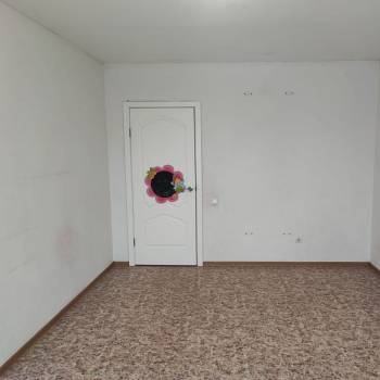 Продается 3-х комнатная квартира, 110 м²