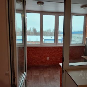 Продается 3-х комнатная квартира, 110 м²