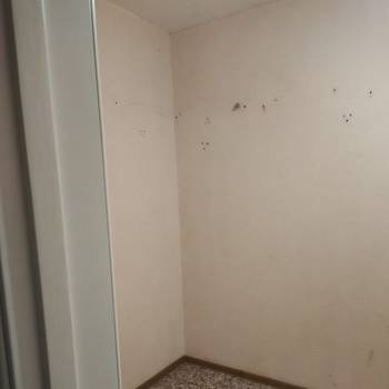 Продается 3-х комнатная квартира, 110 м²