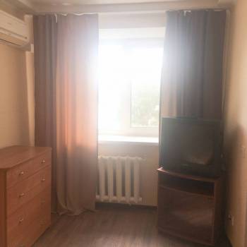Сдается 2-х комнатная квартира, 42 м²