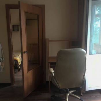 Сдается 2-х комнатная квартира, 42 м²