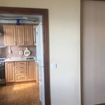 Сдается 2-х комнатная квартира, 42 м²