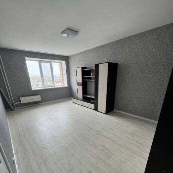 Сдается 1-комнатная квартира, 43 м²
