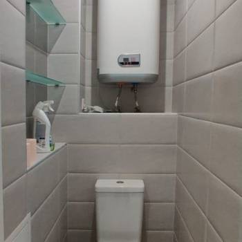 Сдается 2-х комнатная квартира, 67 м²