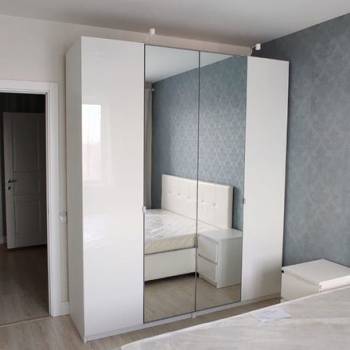 Сдается 2-х комнатная квартира, 67 м²
