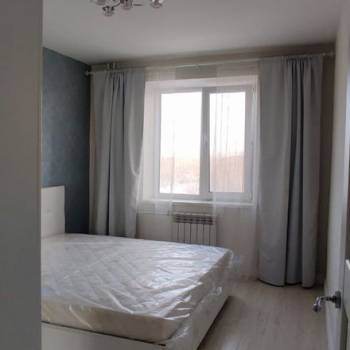 Сдается 2-х комнатная квартира, 67 м²
