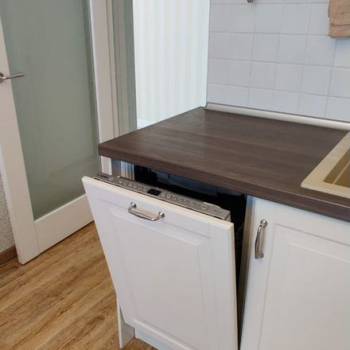 Сдается 2-х комнатная квартира, 67 м²